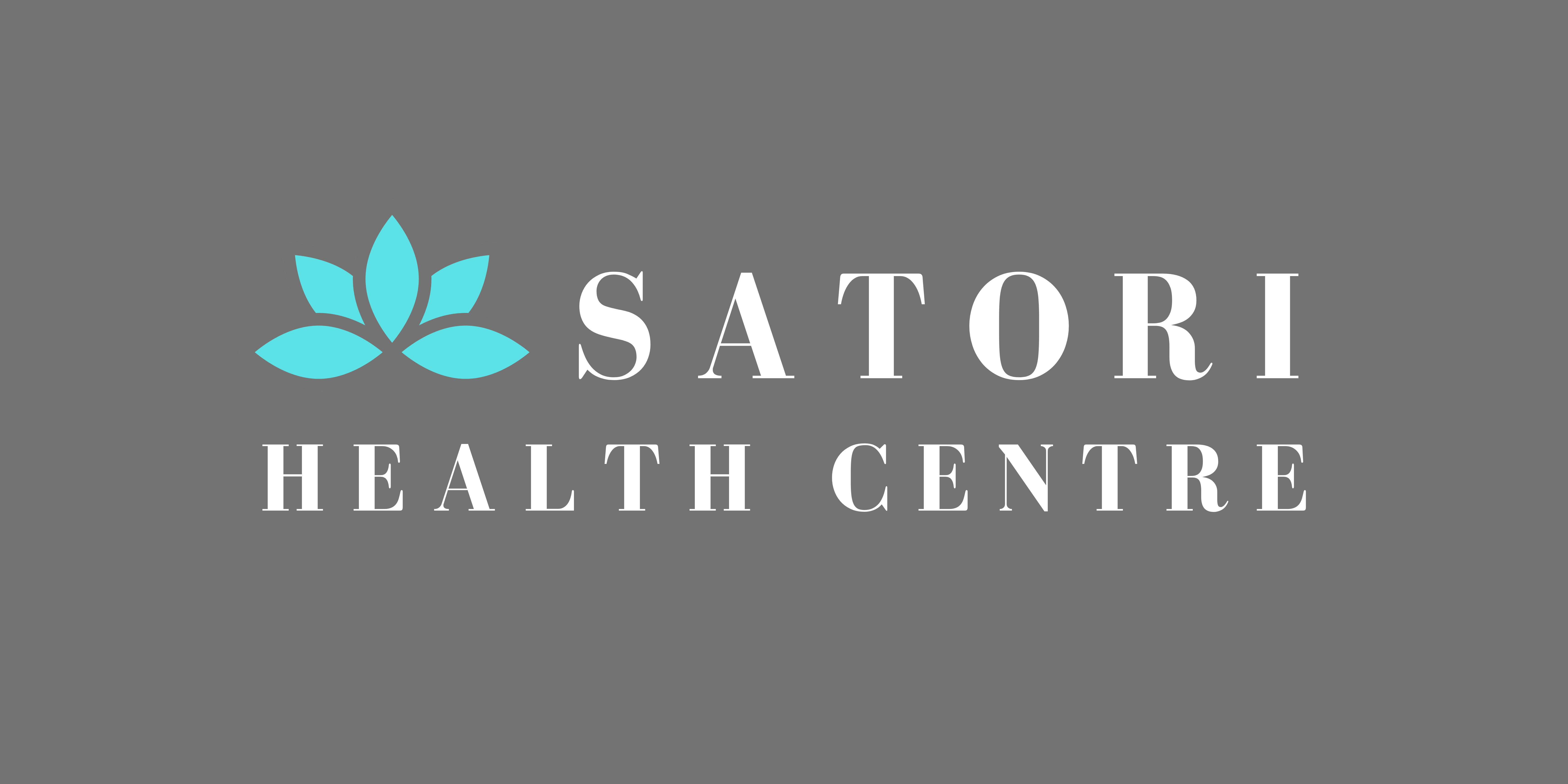 Satori Health Centre