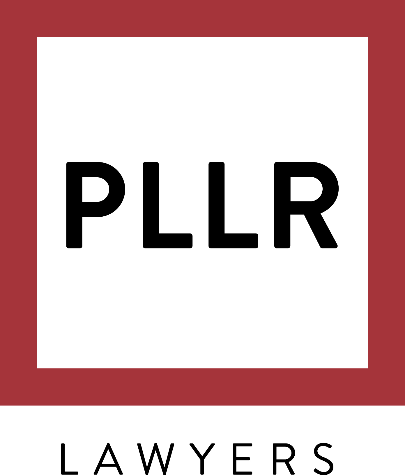 PLLR Lawyers