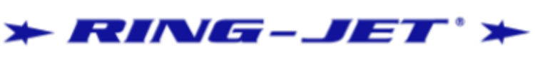 Ringjet