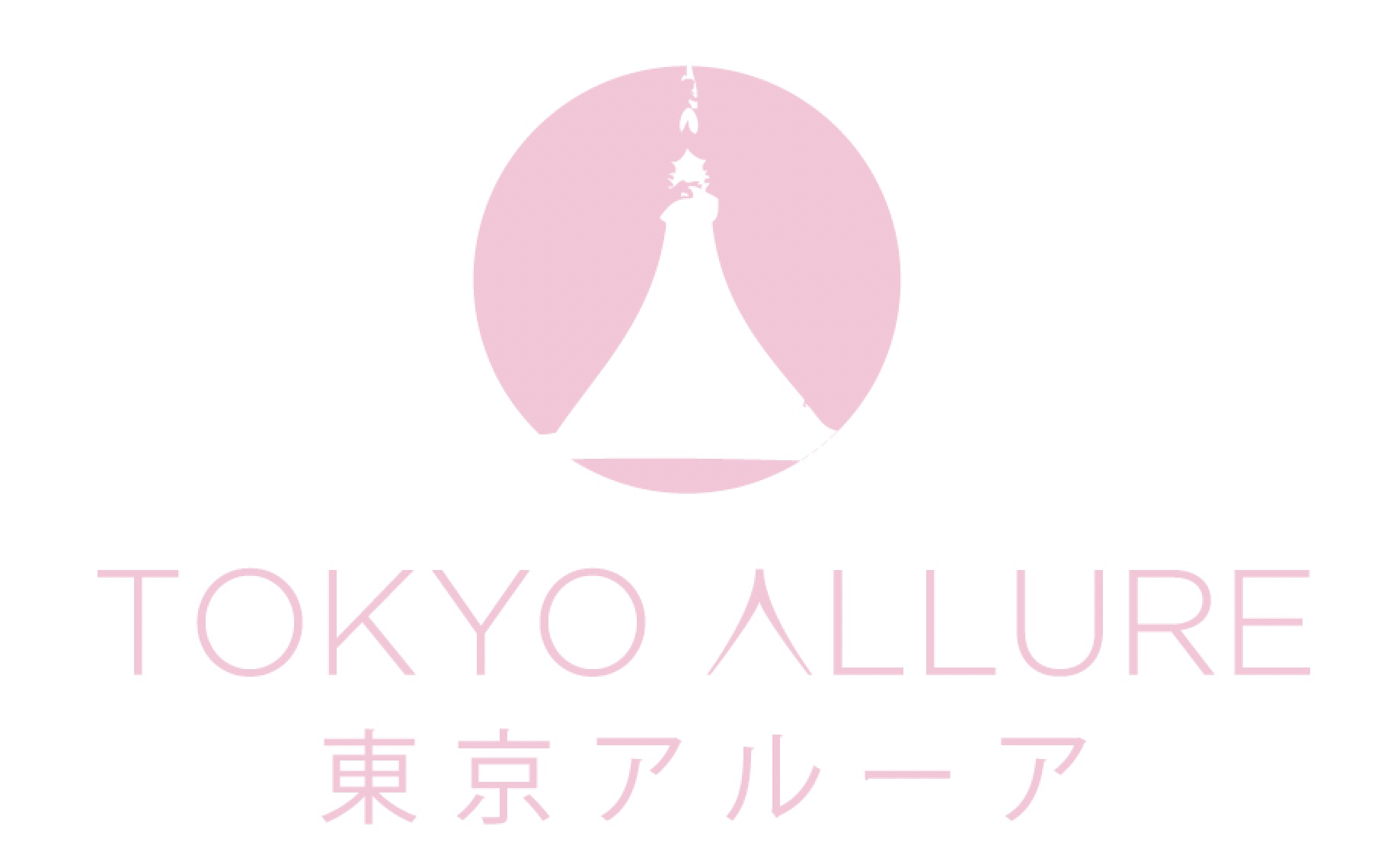 Tokyo Allure