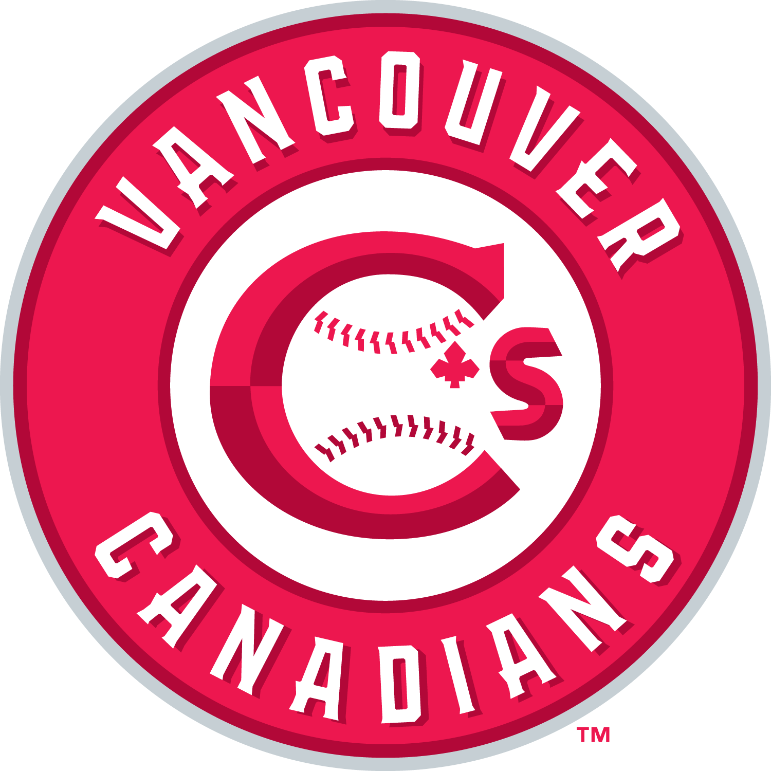 Vancouver Canadians