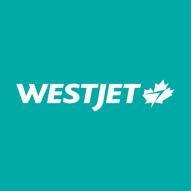 Westjet