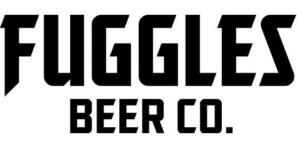 Fuggles Beer Co.