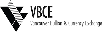 Vancouver Bullion & Currency Exchange